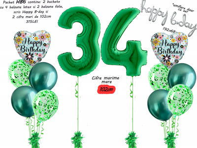 buchete-baloane-happy-birthday_poza_6