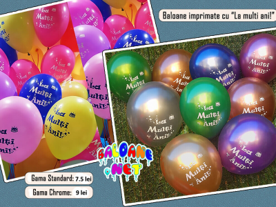 buchete-baloane-happy-birthday_poza_61