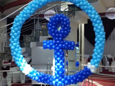 eveniment_kuehne_nagel_poza_2