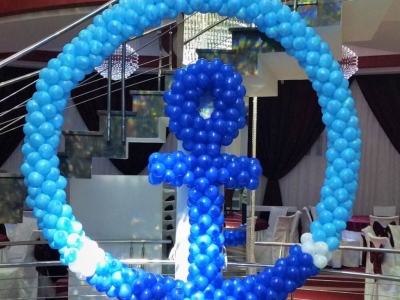 eveniment_kuehne_nagel_poza_3