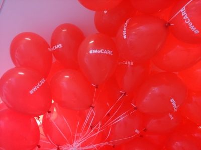 eveniment_vodafone_romania_poza_2