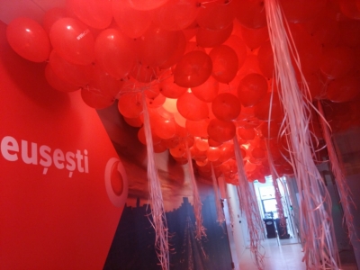 eveniment_vodafone_romania_poza_3