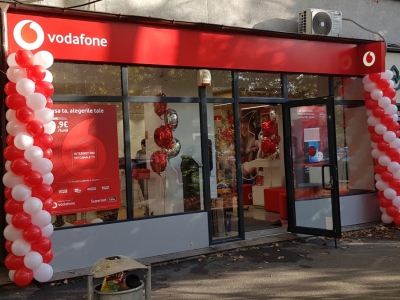 eveniment_vodafone_romania_poza_4
