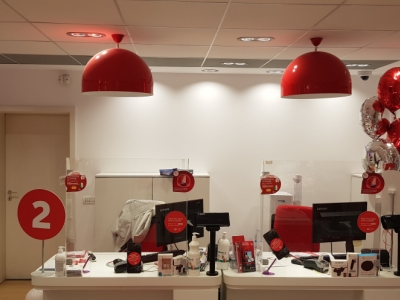 eveniment_vodafone_romania_poza_7