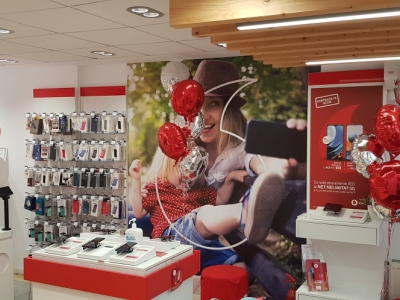 eveniment_vodafone_romania_poza_8
