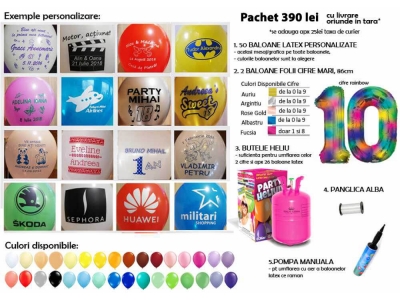 pachet-baloane-cu-heliu-personalizate-oriunde_poza_3