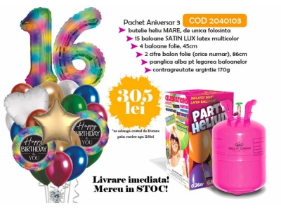pachet-baloane-cu-heliu-personalizate-oriunde_poza_75